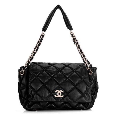 chanel outlet online handbags|chanel handbags outlet store online.